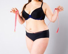 plastic cosmetic surgery by female plastic surgeon Pune