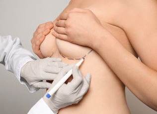 plastic cosmetic surgery by female plastic surgeon Pune