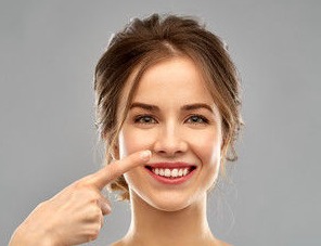 plastic cosmetic surgery by female plastic surgeon Pune