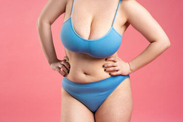 plastic cosmetic surgery by female plastic surgeon Pune