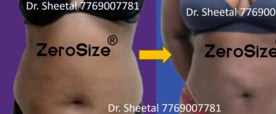 Untitled design (37)