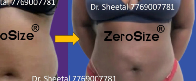 Untitled design (38)