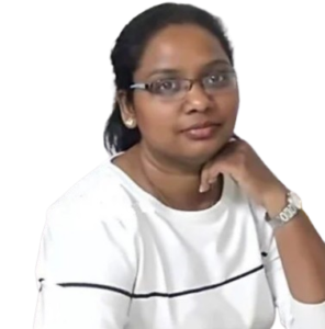 Picture of Dr. Sheetal Londhe