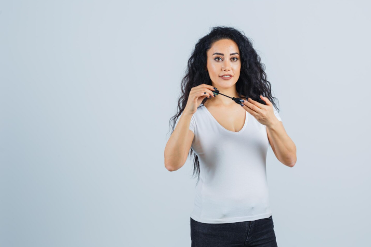 Breast Reduction in India