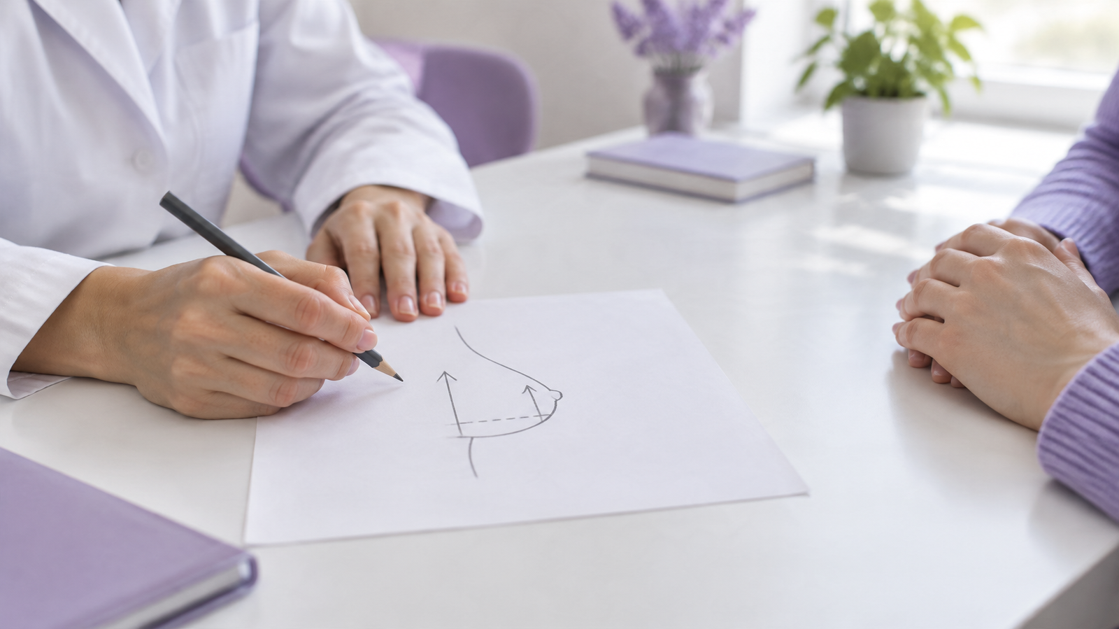 breast-lift-consultation-planning-pune